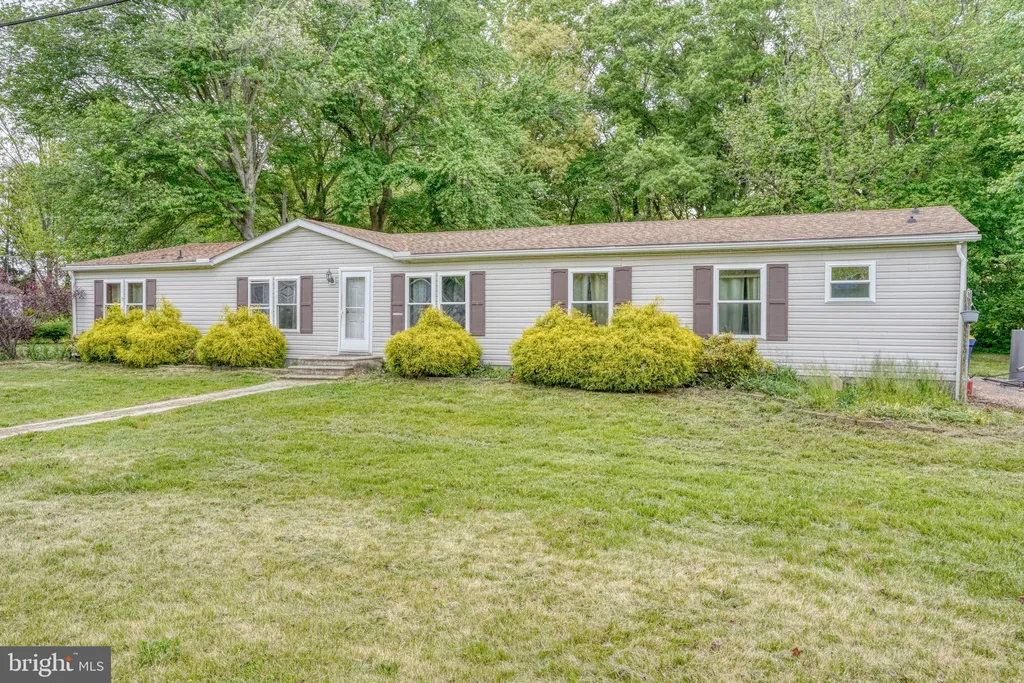 Additional image 7 of 28 E Pine St, Frederica, DE 19946