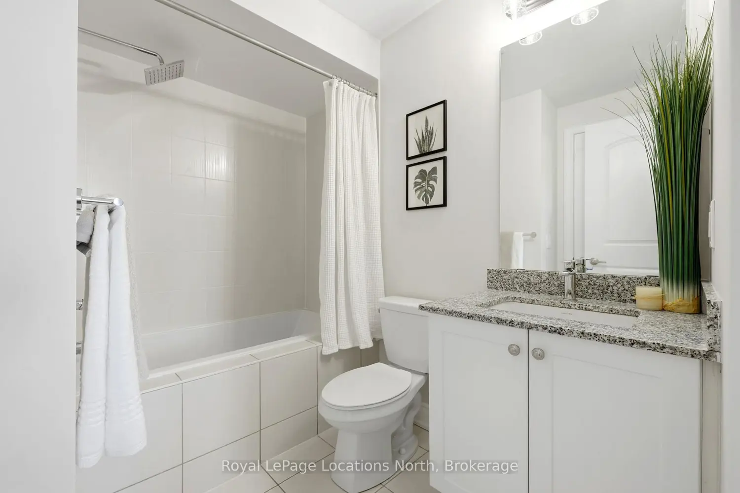Additional image 9 of 118 Puccini Drive