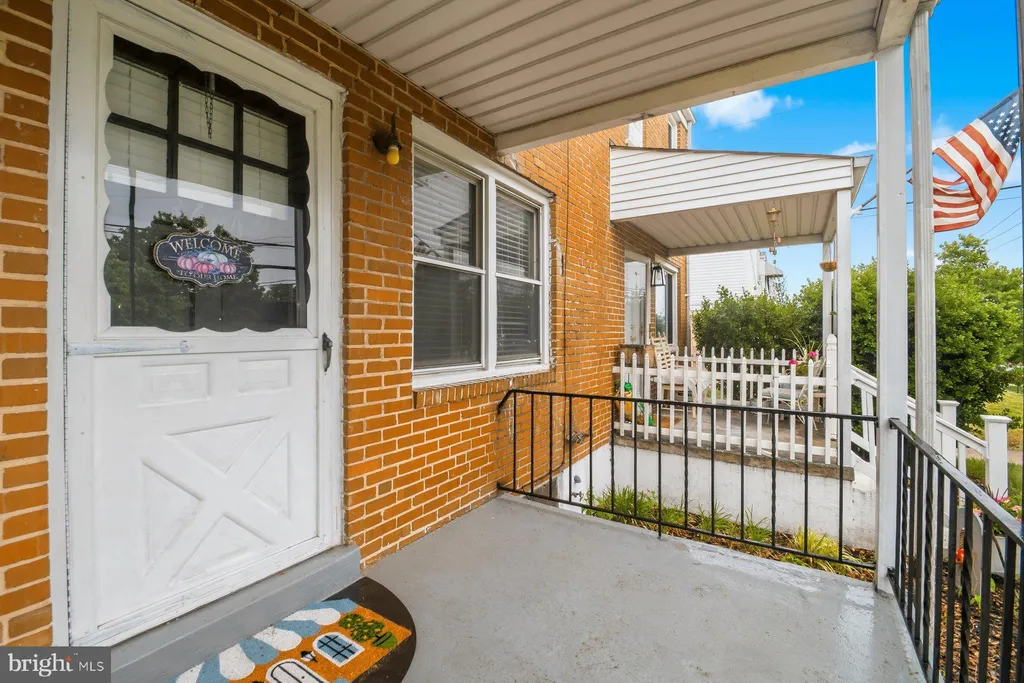 Additional image 3 of 3644 Benson Avenue, Baltimore, MD 21227