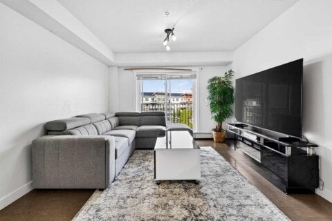 Additional image 7 of 2303-302 Skyview Ranch Drive NE, Calgary, AB, T3N 0P5