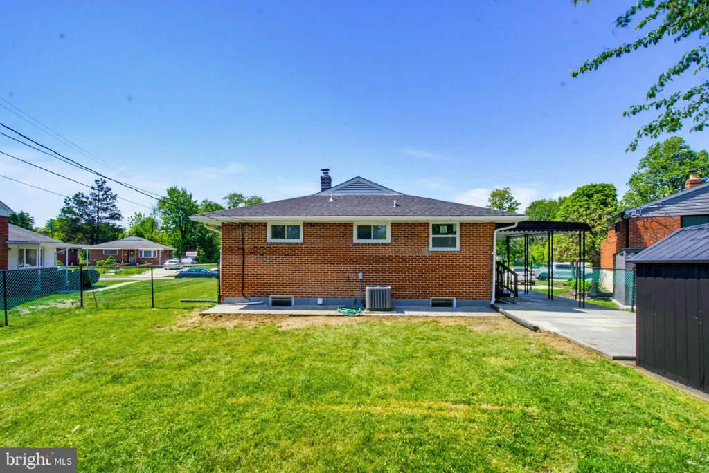 Additional image 36 of 3429 Yataruba Drive, Baltimore, MD 21207