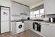 Additional image 5 of Longbridge Road, London, IG11