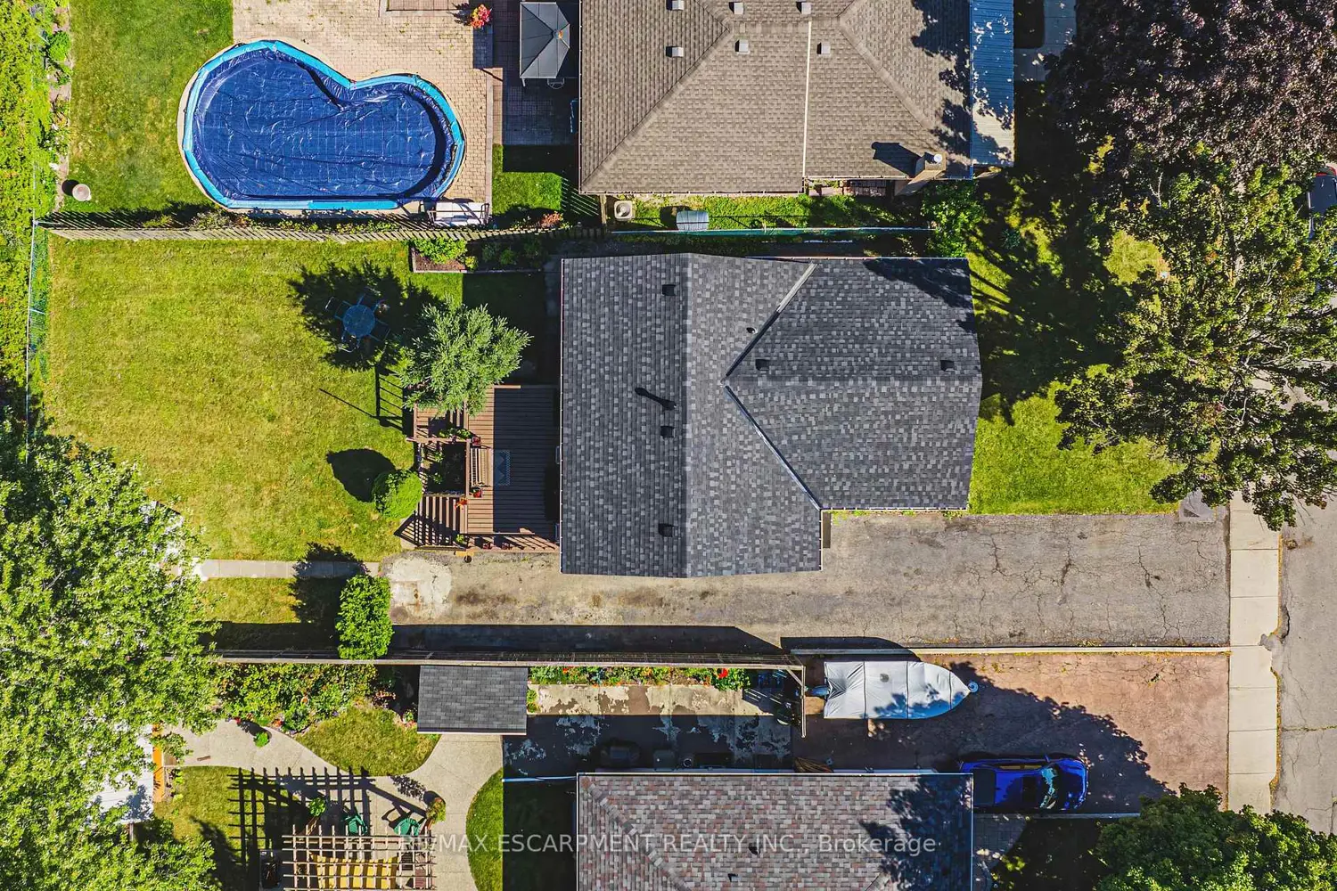 Additional image 16 of 235 Larch Street