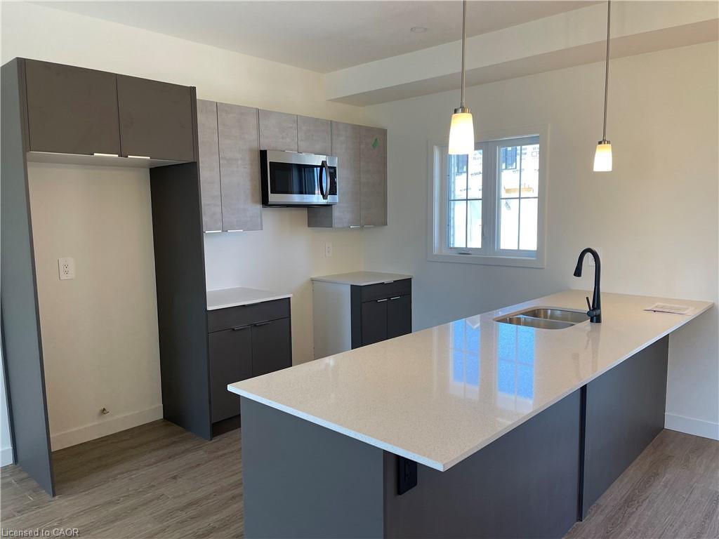 Additional image 4 of 8-1781 Henrica Avenue, London, ON, N6G 0Y2