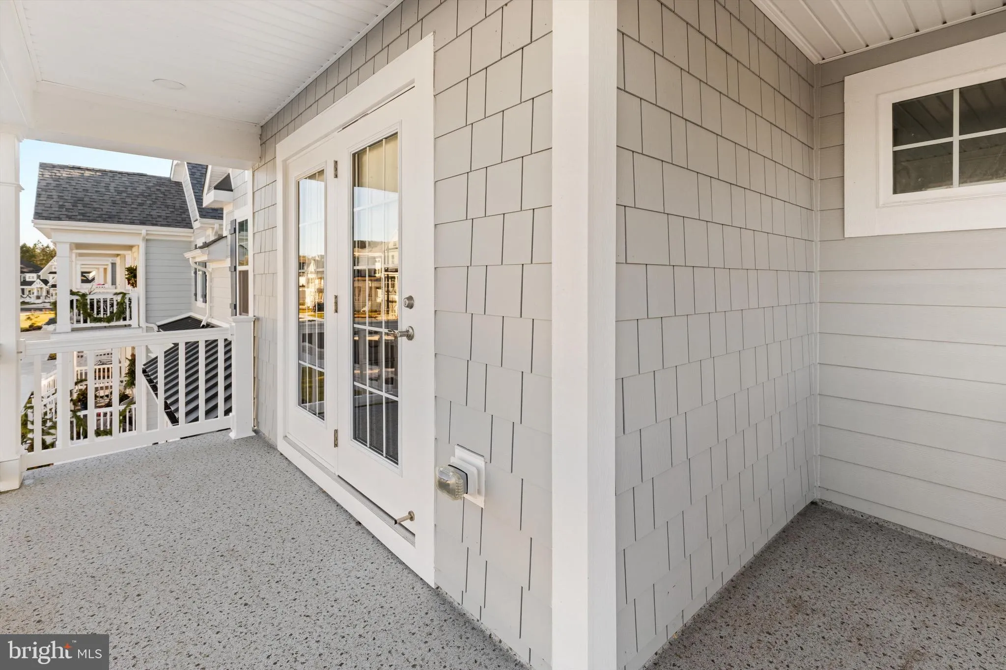 Additional image 87 of 28634 Coastal Cove Way, Selbyville, DE 19975