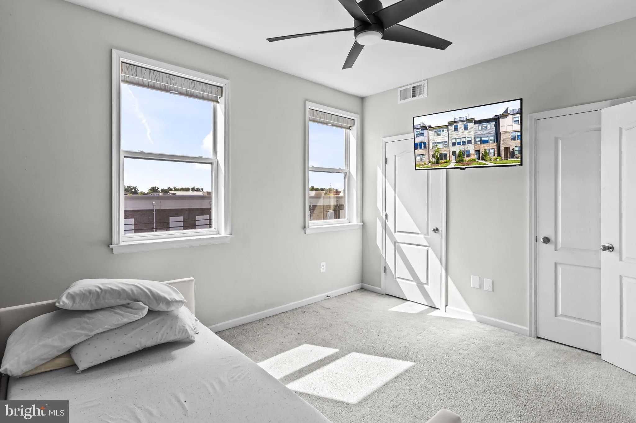 Additional image 54 of 4963 Vista Green Lane, Lanham, MD 20706