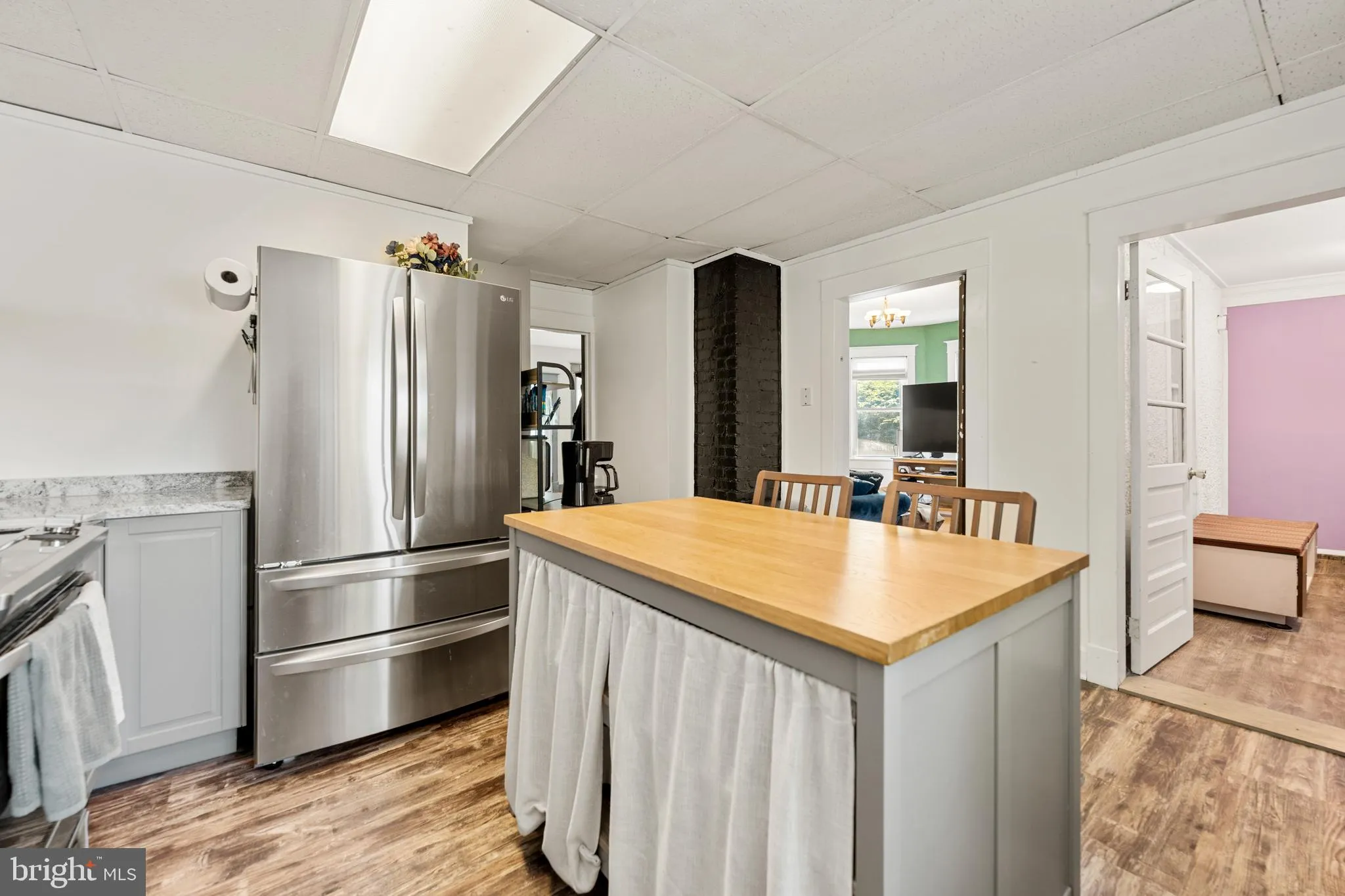 Additional image 36 of 27412 Ridge Road, Damascus, MD 20872