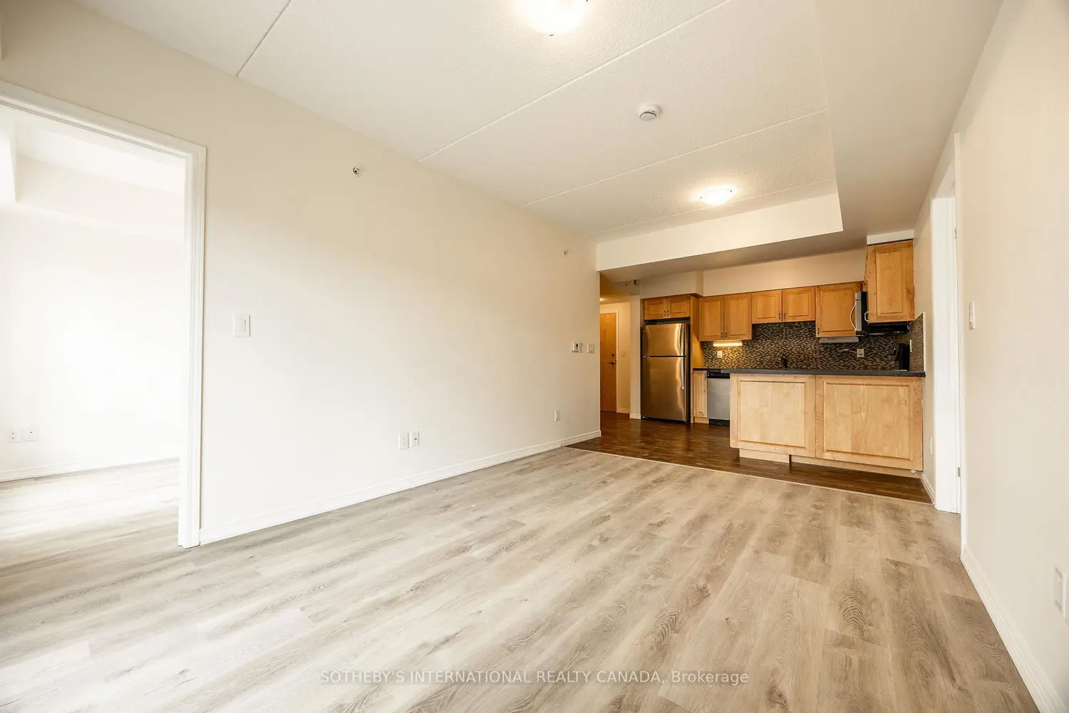 Additional image 9 of 155 Water Street 502