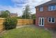 Additional image 3 of Nightingale Way, Bingham