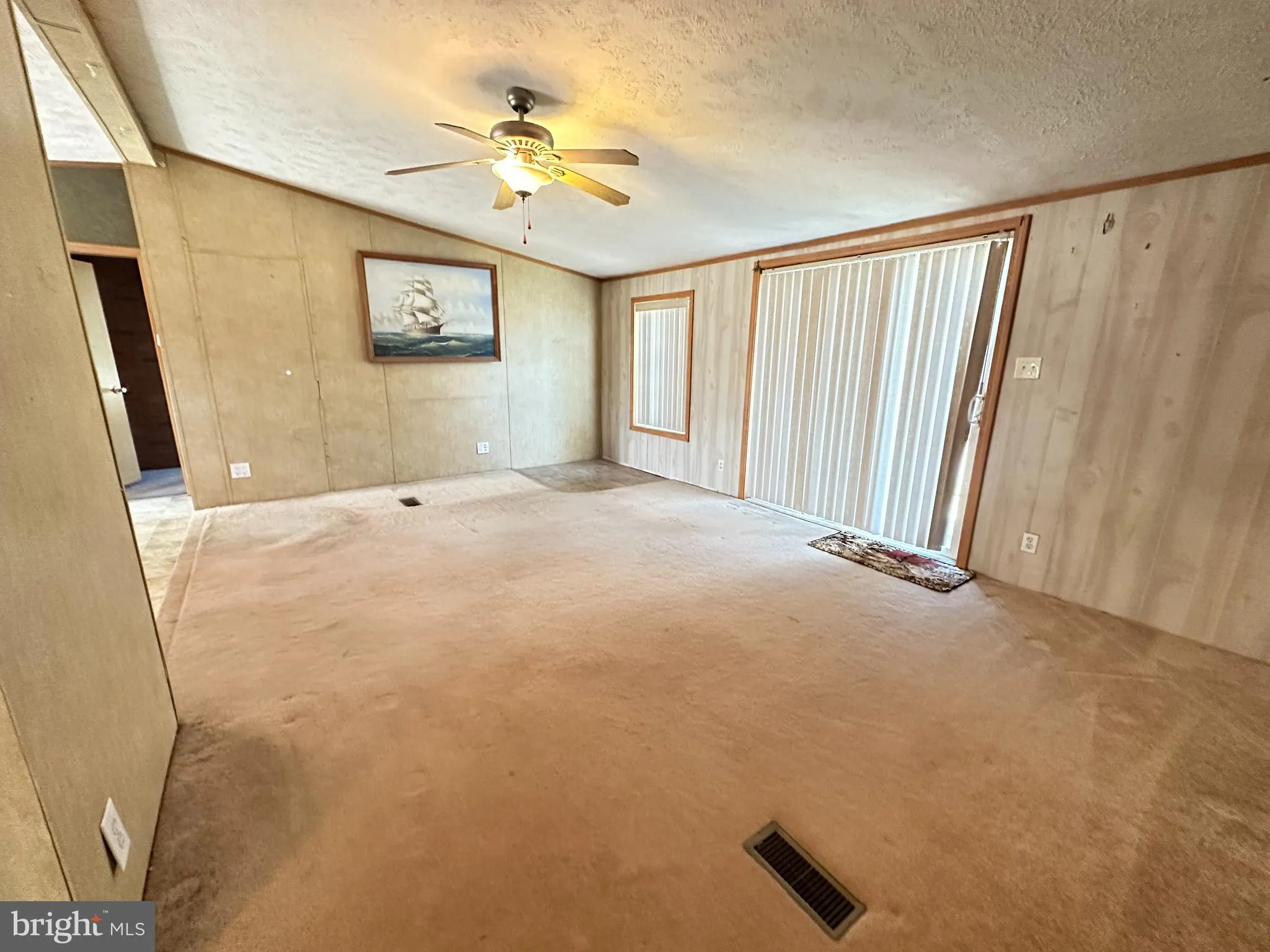 Additional image 32 of 35390 Heron Road, Millsboro, DE 19966