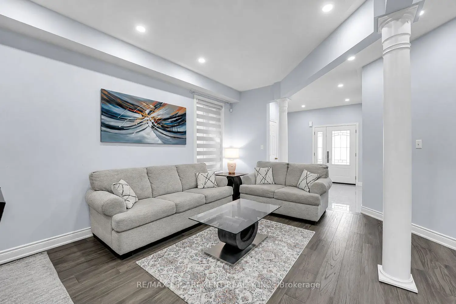 356 Cedric Terrace photo 3