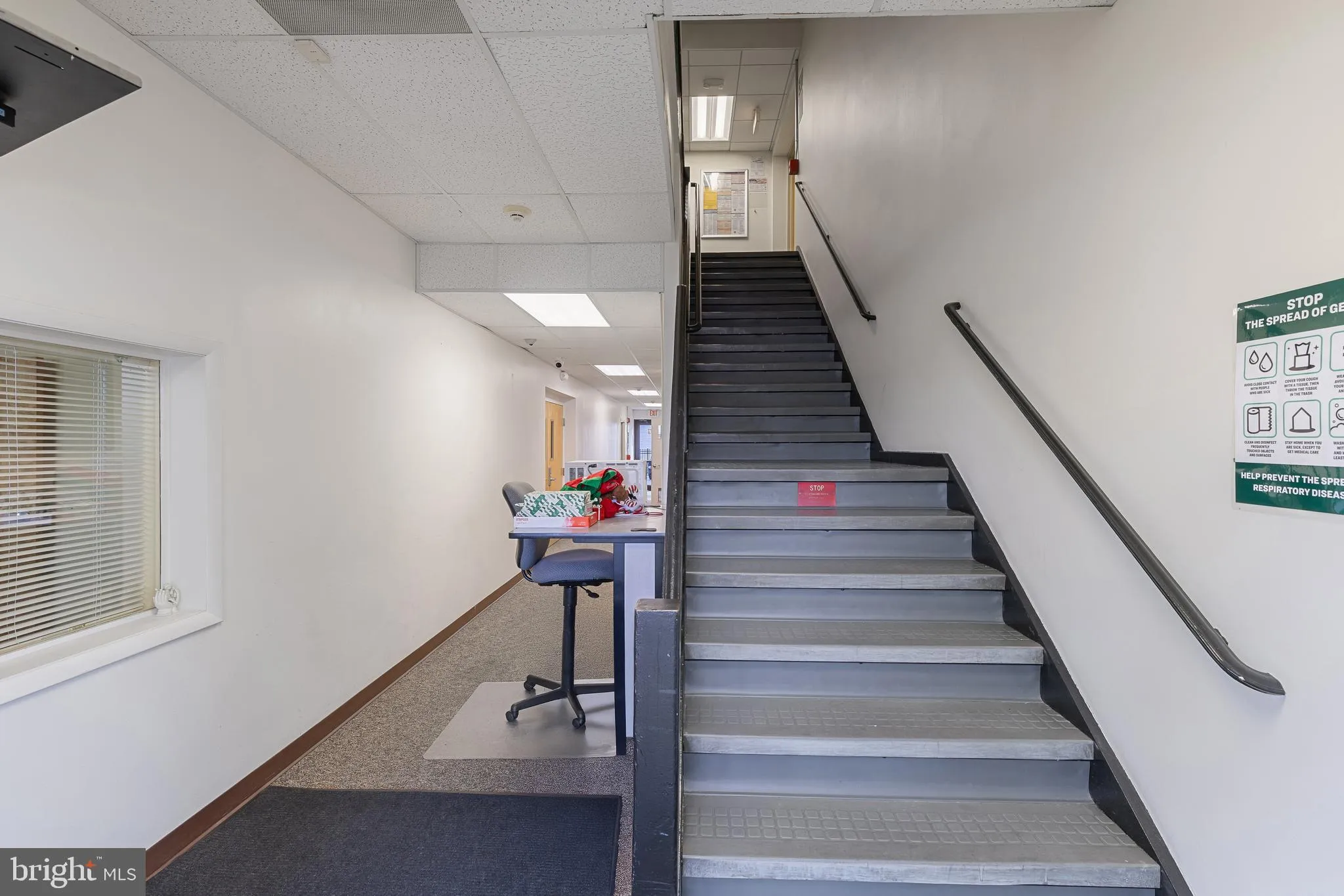 Additional image 57 of 5000 York Road, Baltimore, MD 21212