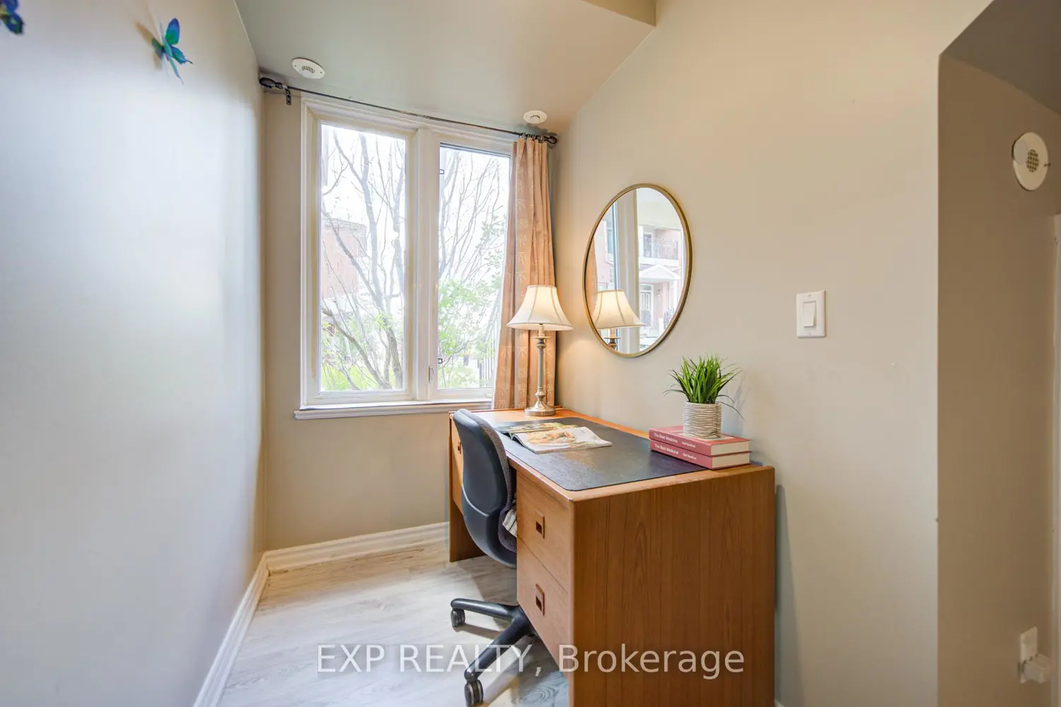 Additional image 16 of 1881 Mcnicoll Avenue 619