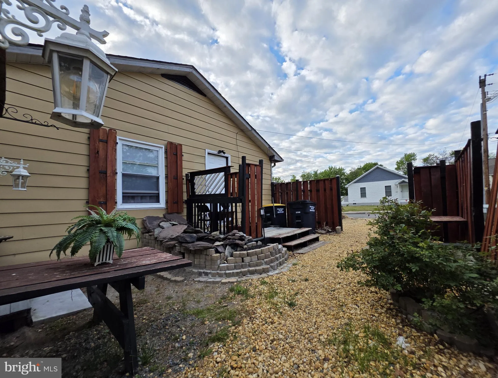 Additional image 59 of 611 W 8th Street, Laurel, DE 19956