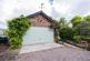 Additional image 52 of Tiverton Heath, Tiverton
