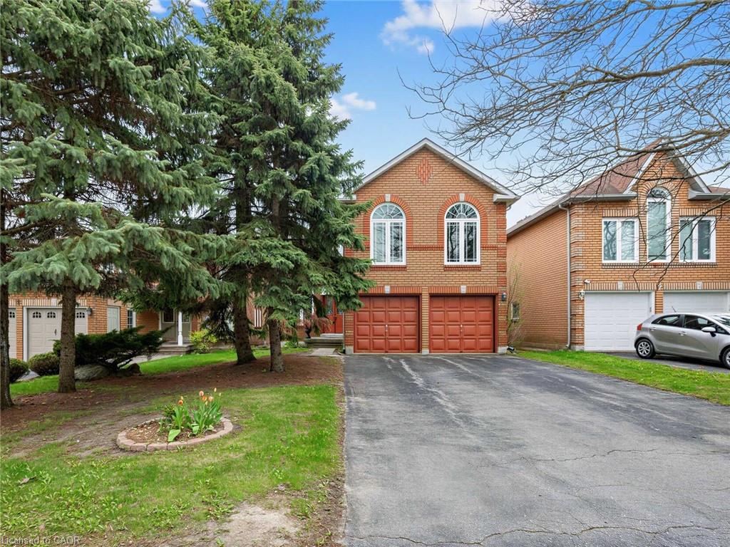 Additional image 3 of 7 Luba Avenue, Richmond Hill, ON, L4S 1G4