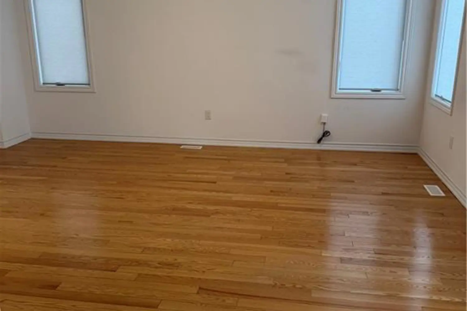 Additional image 3 of 29 Corbett Street