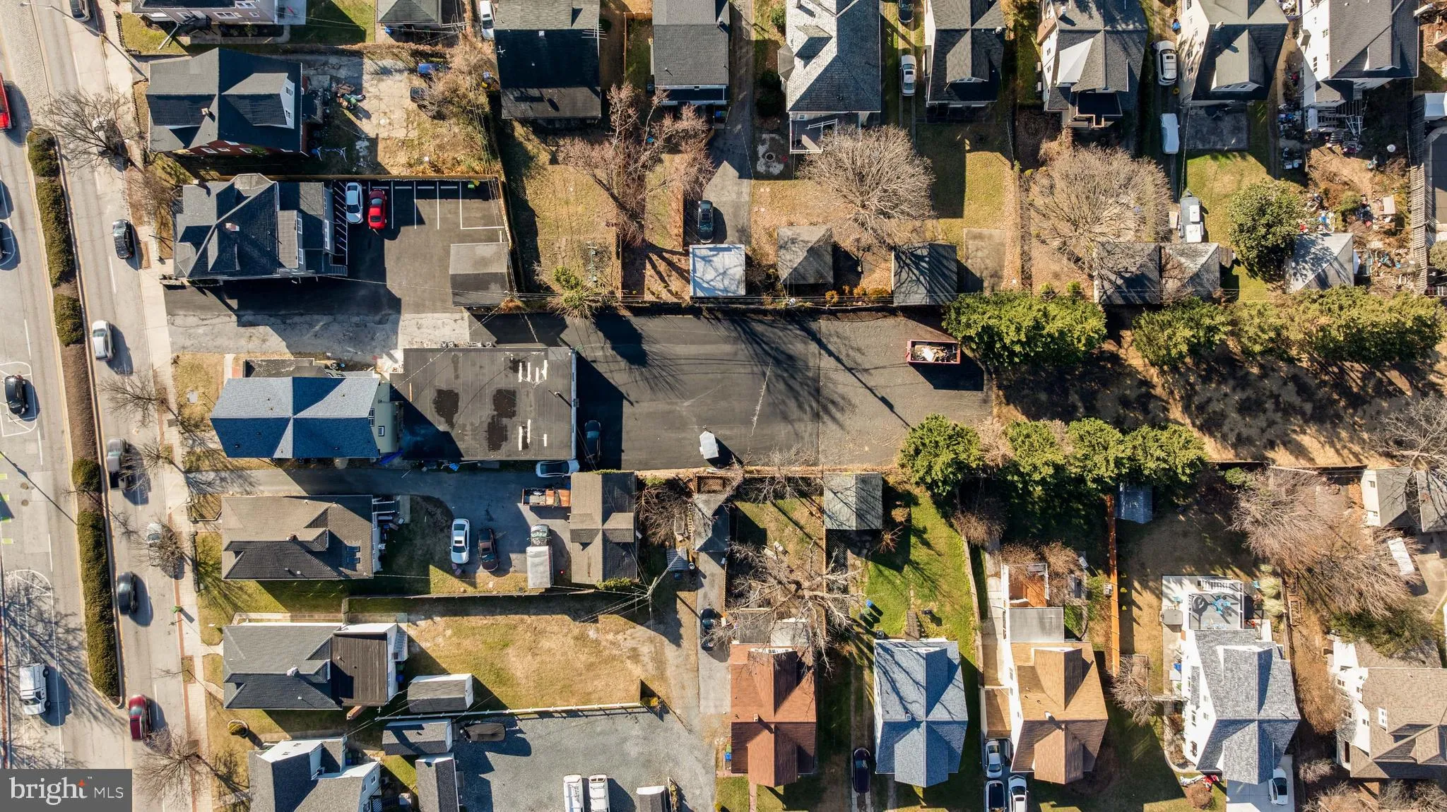 Additional image 59 of 4906 Harford Road, Baltimore, MD 21214