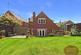 Additional image 19 of Partridge Close, Charwelton, NN11 3YP