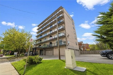Additional image 7 of 203-326 Hunter Street E, Hamilton, ON, L8N 1N6