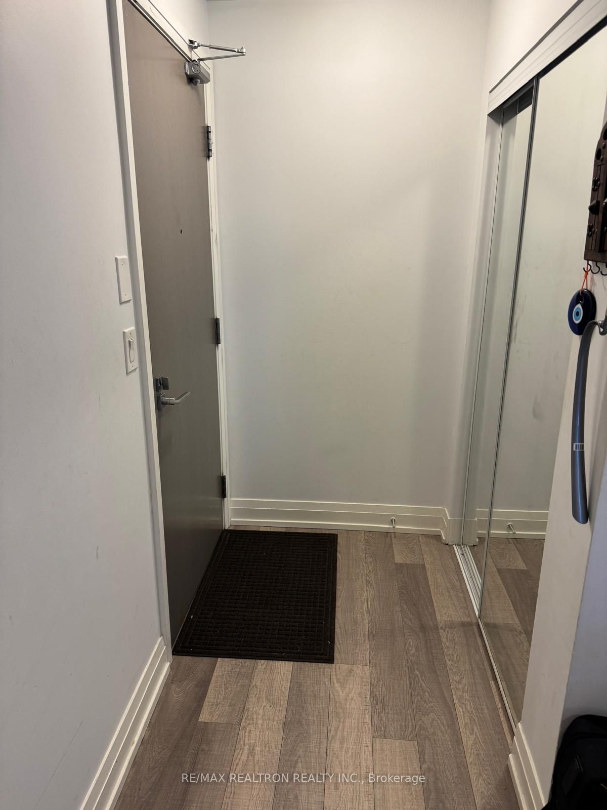 Additional image 3 of 2109-7165 Yonge St Street, Markham, ON, L3T 0C9