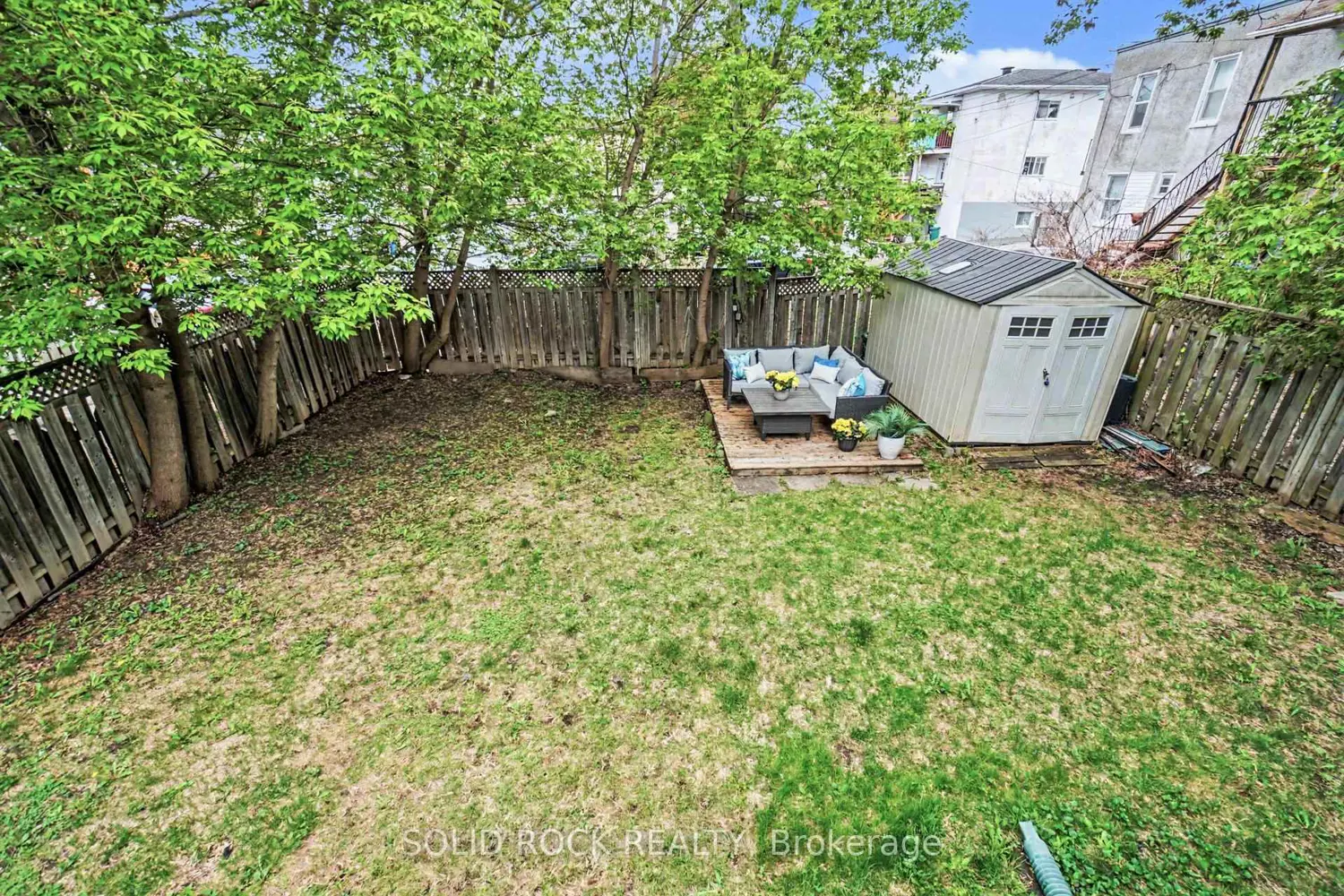 Additional image 18 of 194 Genest Street