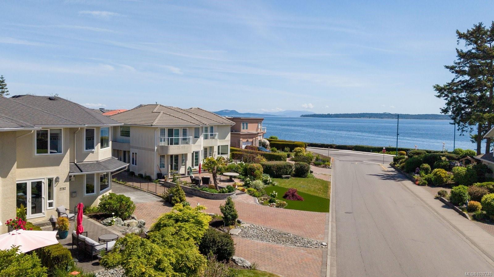 Additional image 2 of 2282 Frost Avenue, Sidney, BC, V8L 1P9