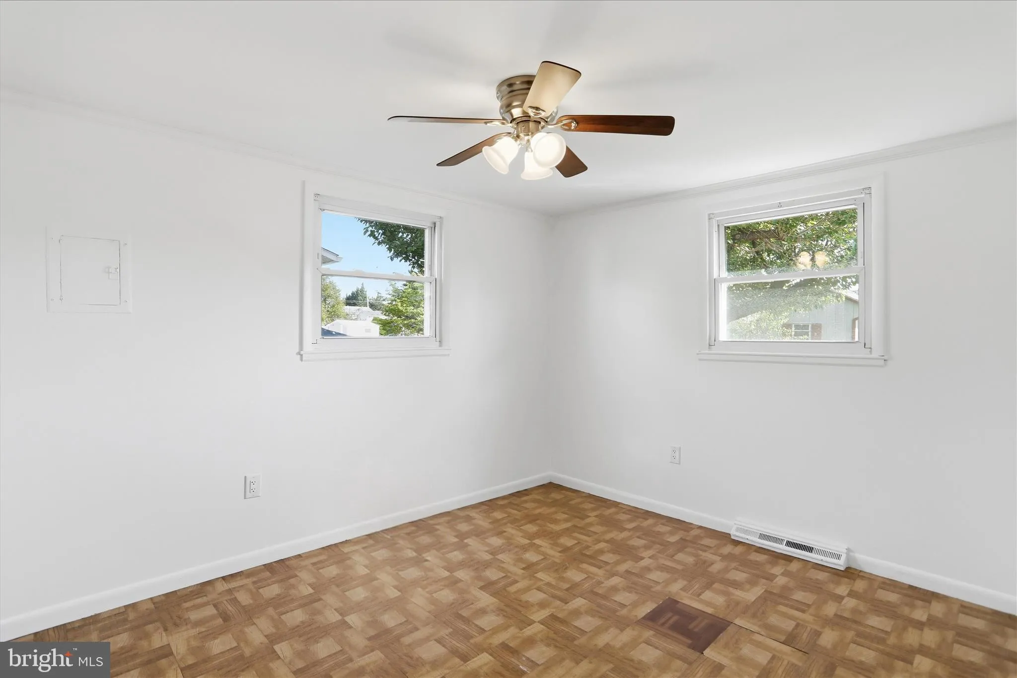 Additional image 49 of 700 Georgia Avenue, Hagerstown, MD 21740