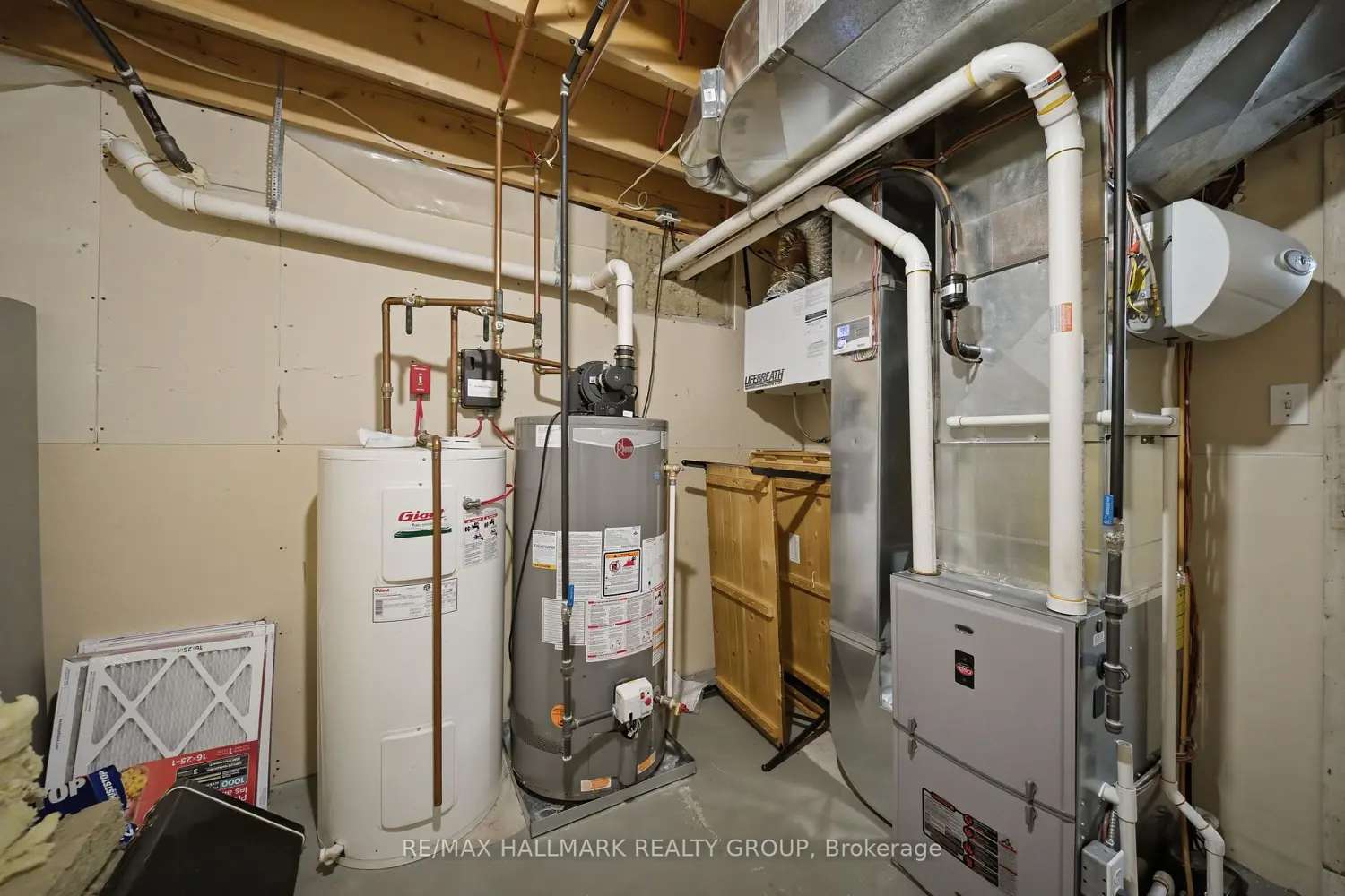 Additional image 14 of 60 Richard Street