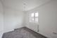 Additional image 9 of Briar Road, Skellow, Doncaster