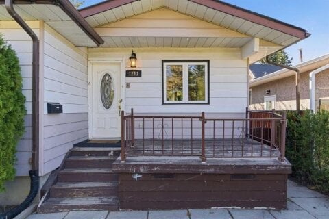 Additional image 8 of 1211 Rosehill Drive NW, Calgary, AB, T2K 1L9