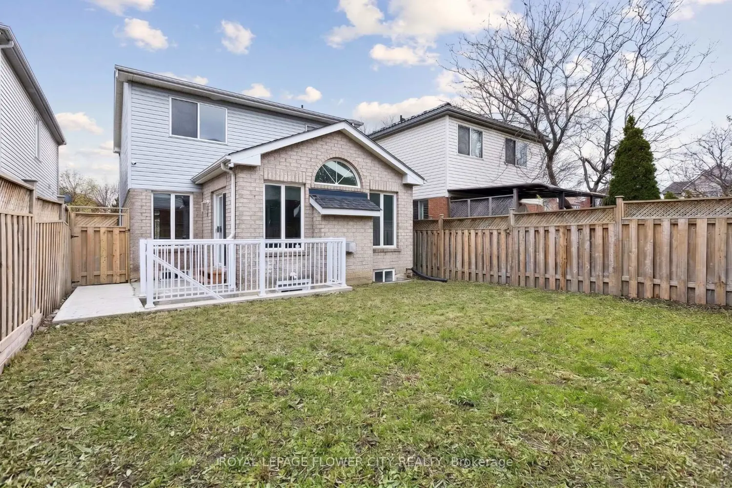 Additional image 18 of 99 Cordgrass Crescent