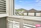 Additional image 12 of Burlington Street, Ulverston, Cumbria