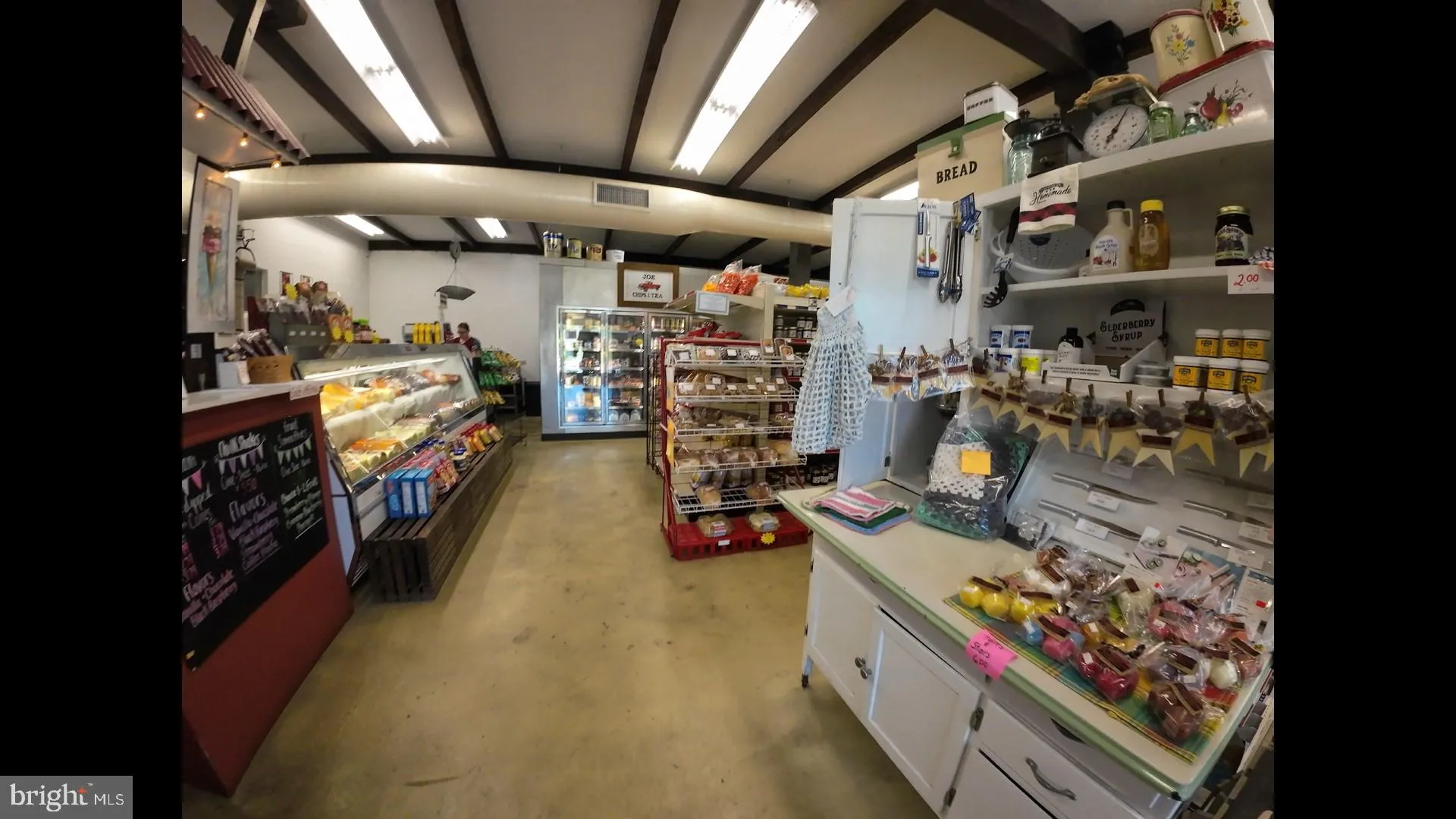 Additional image 70 of 13901 SE Oldtown Road SE, Cumberland, MD 21502