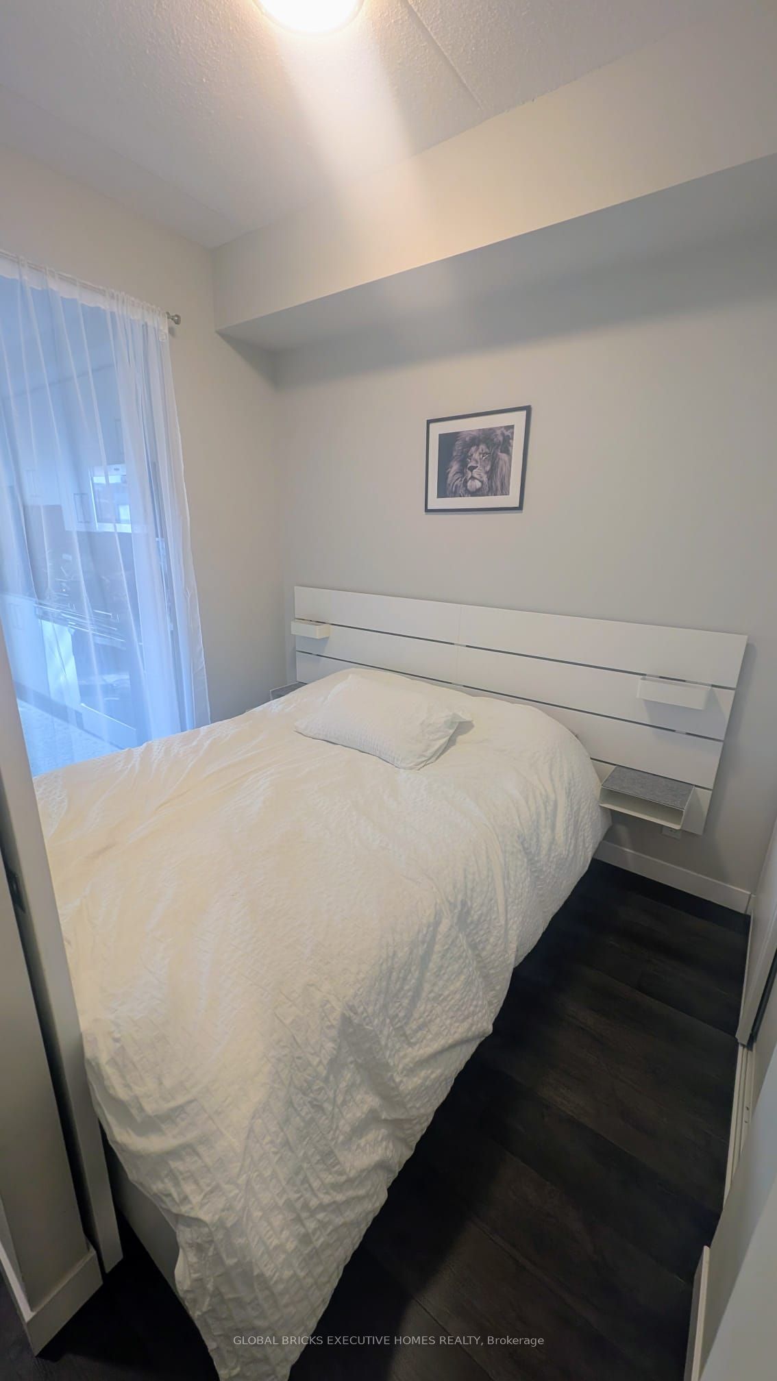 Additional image 3 of 706-15 Queen Street S, Hamilton, ON, L8P 0C6