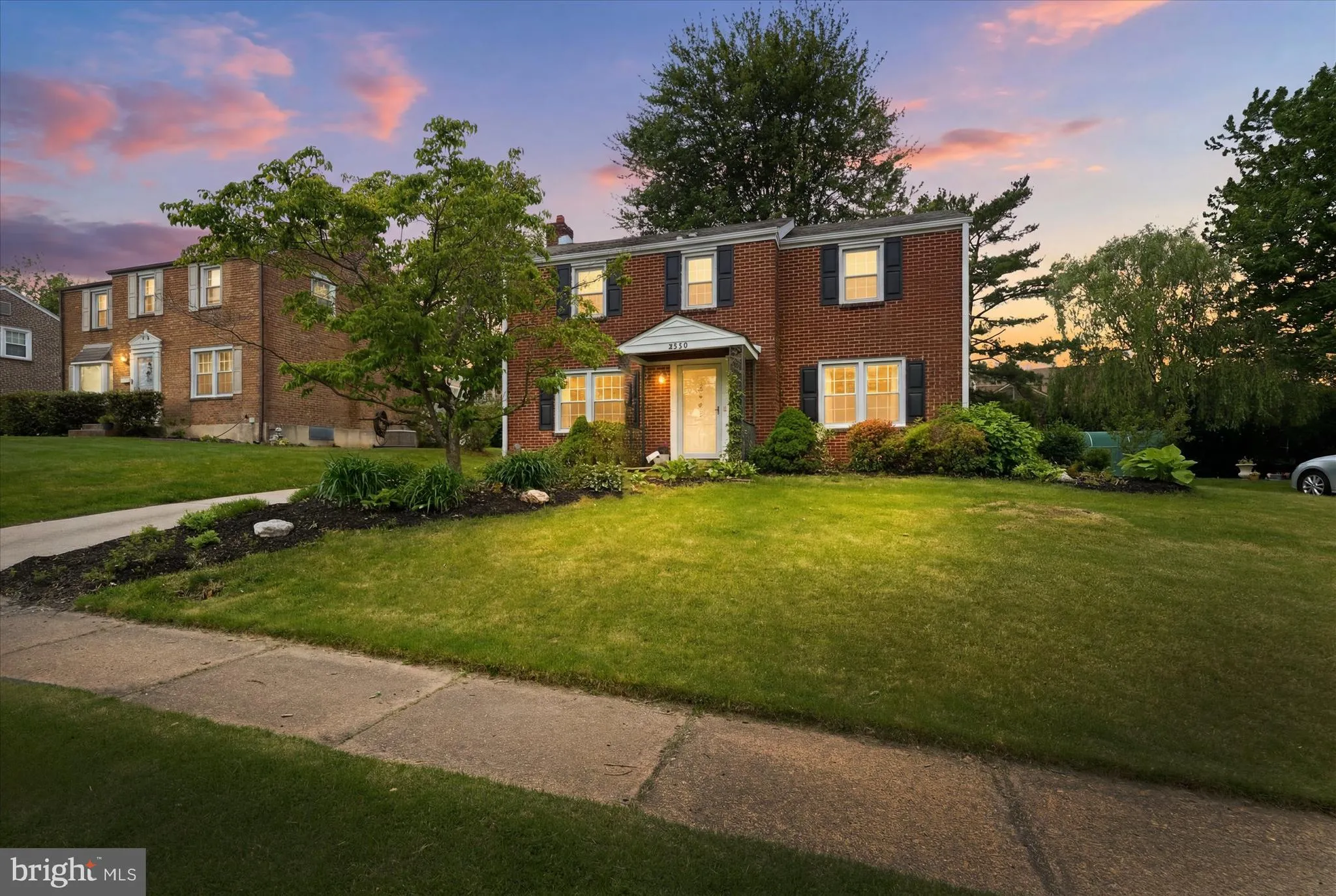 Additional image 48 of 2218 Thomas Road, Wilmington, DE 19803