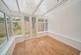 Additional image 6 of Parkdale Road, Birmingham, B26