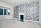 Additional image 2 of All Saints Avenue, Margate CT9