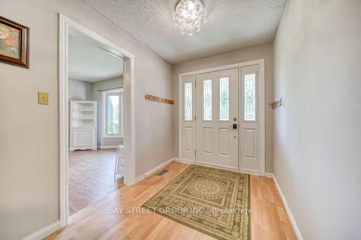 Additional image 4 of 27 Gladiola Court, Whitby, ON, L1R 1N8