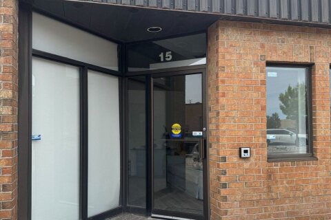 Additional image 2 of 15-604 Edward Avenue, Richmond Hill, ON, L4C 9Y7