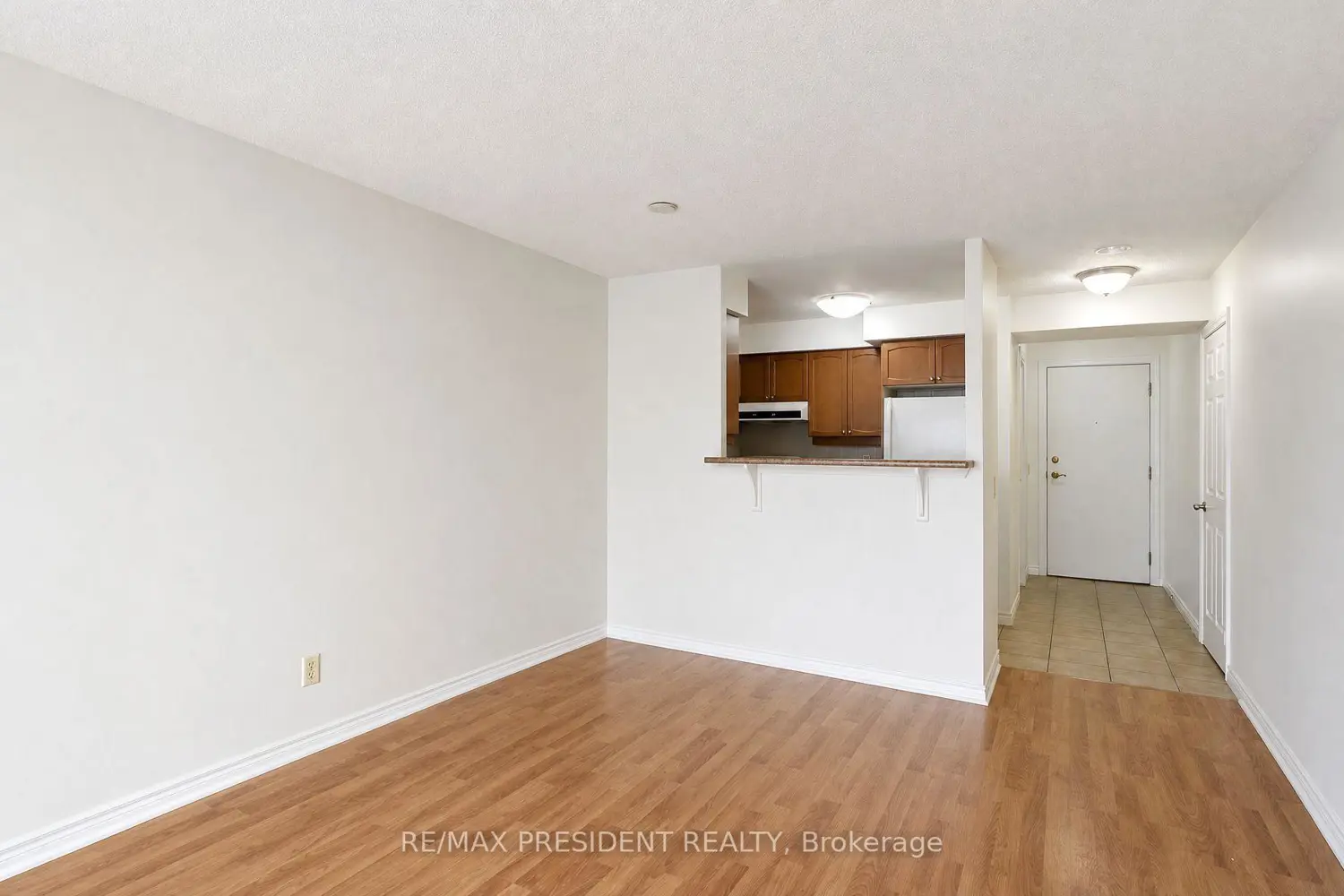 Additional image 9 of 710 Humberwood Boulevard 602