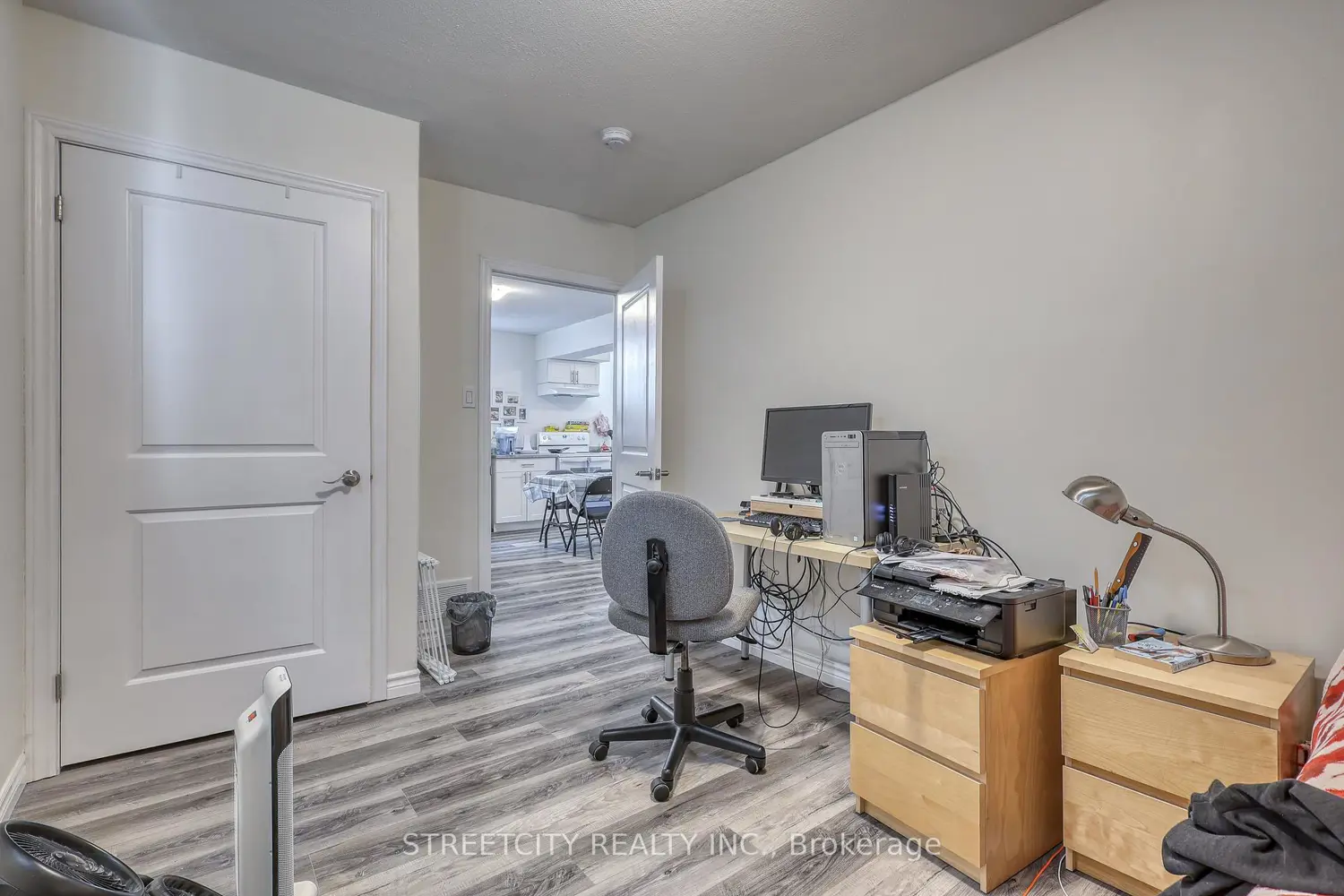Additional image 13 of 683 Tennent Avenue