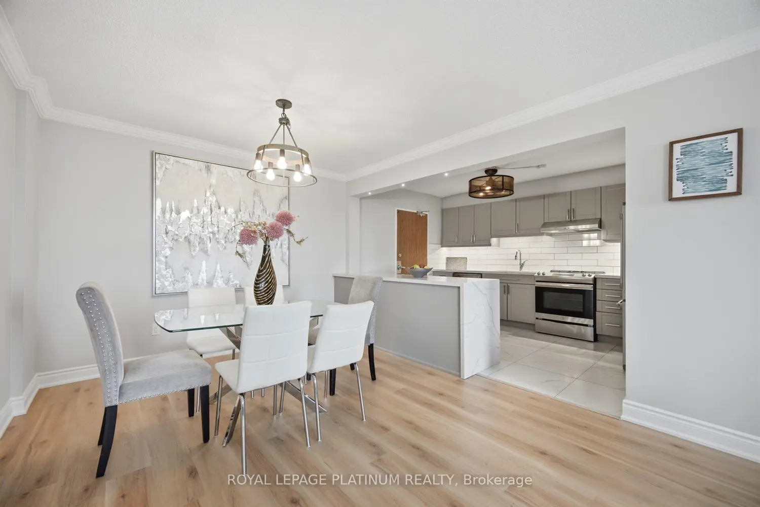 Additional image 4 of 50 Mississauga Valley Boulevard 1012
