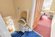 Additional image 11 of Deepdale, Oldham