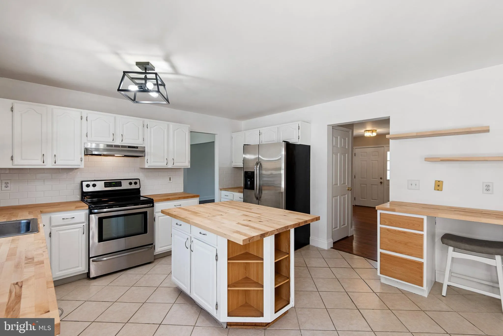 Additional image 70 of 9 Eaton Place, Bear, DE 19701