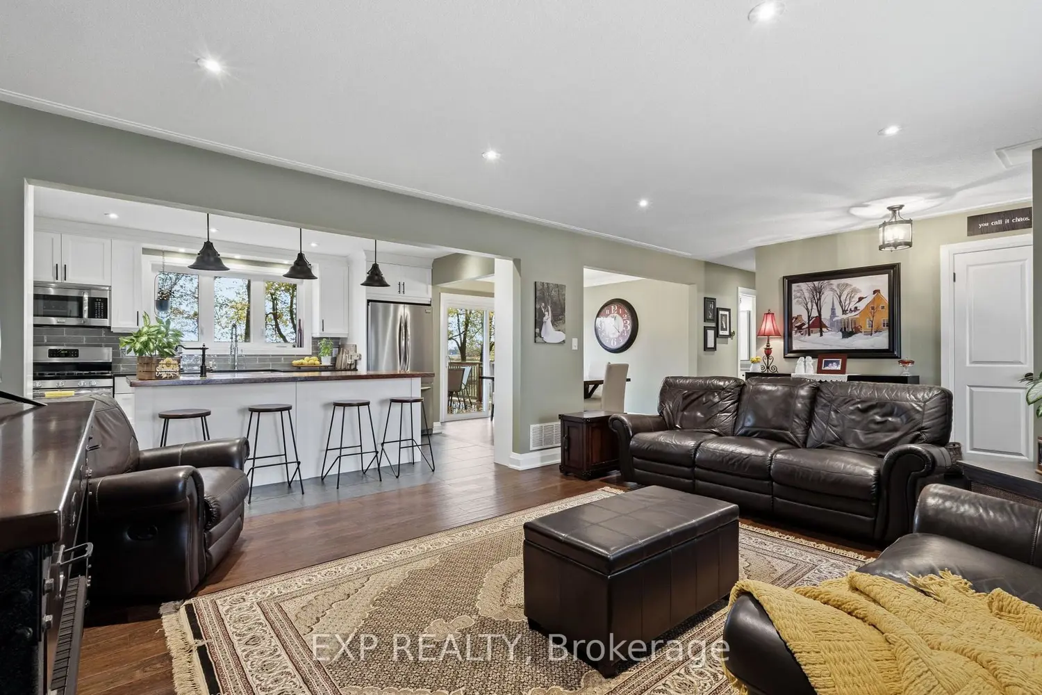 Additional image 7 of 2116 Binbrook Road