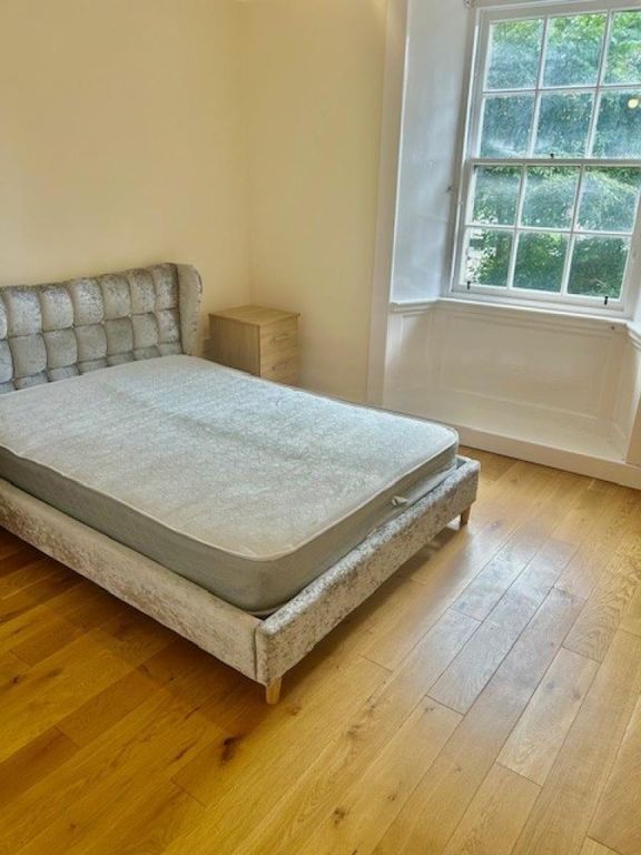 Additional image 12 of 4 bed terraced house to rentWoodside Crescent, Glasgow G3