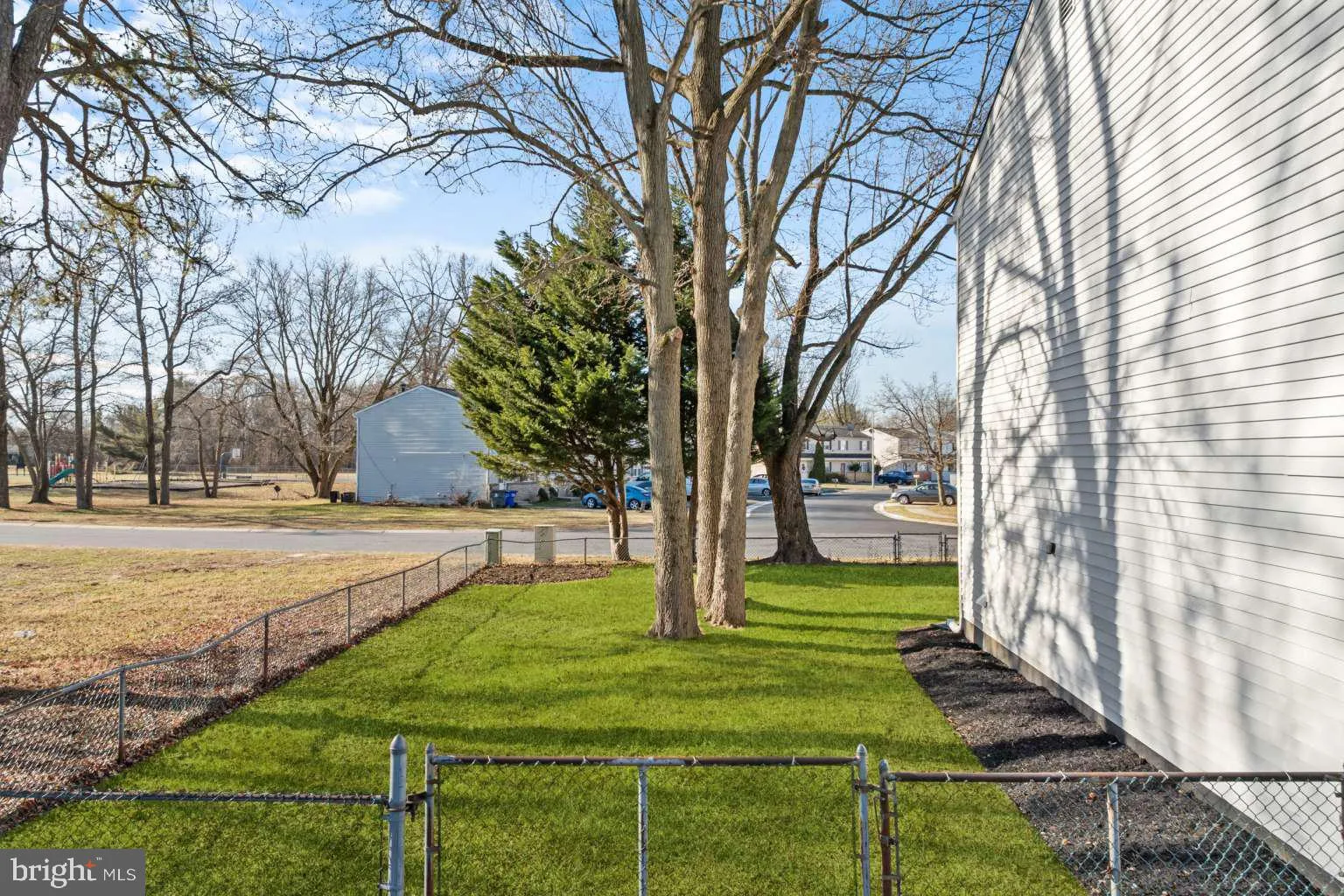 Additional image 68 of 12 Heron Court, Newark, DE 19702