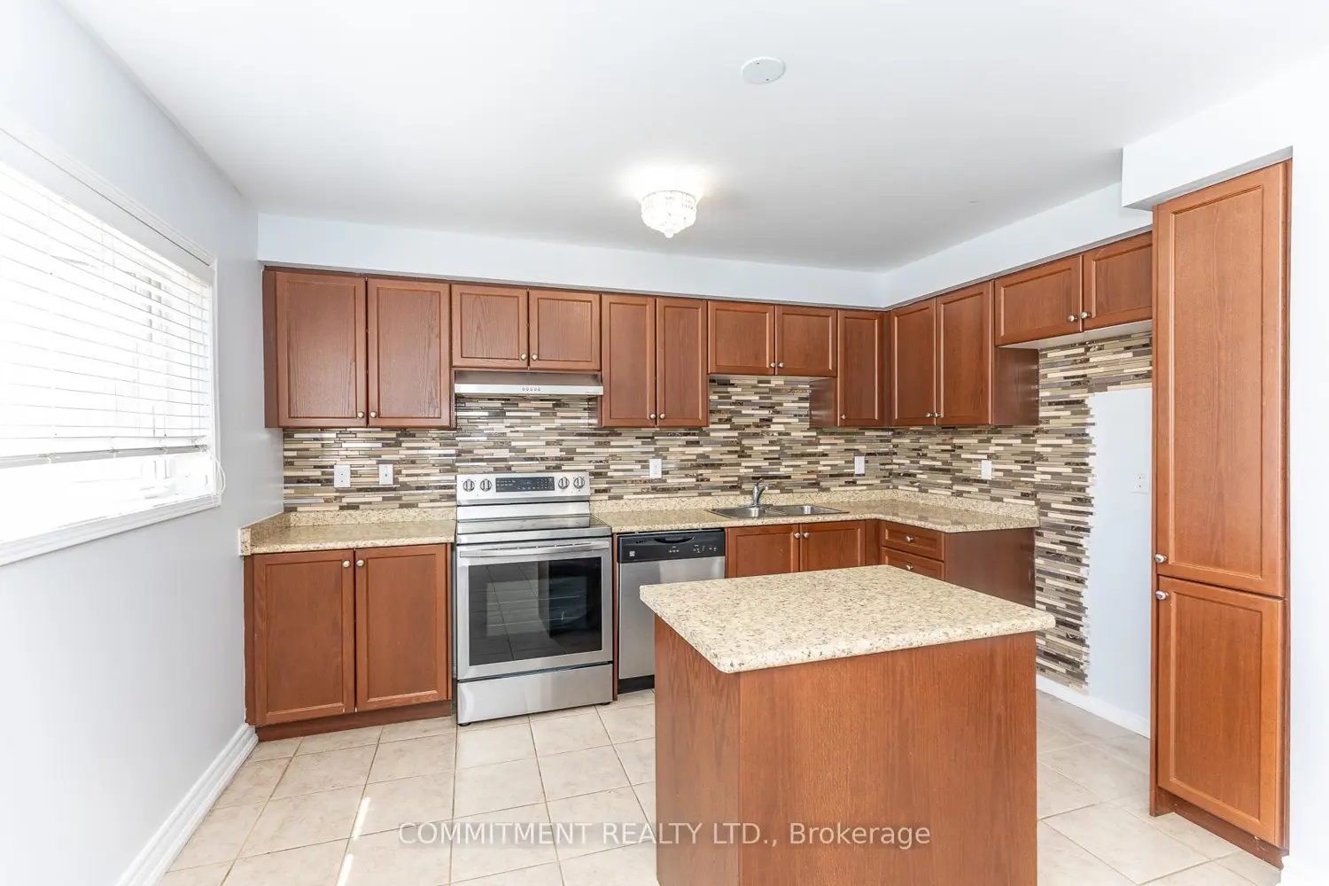 Additional image 13 of 138 Barnham Street