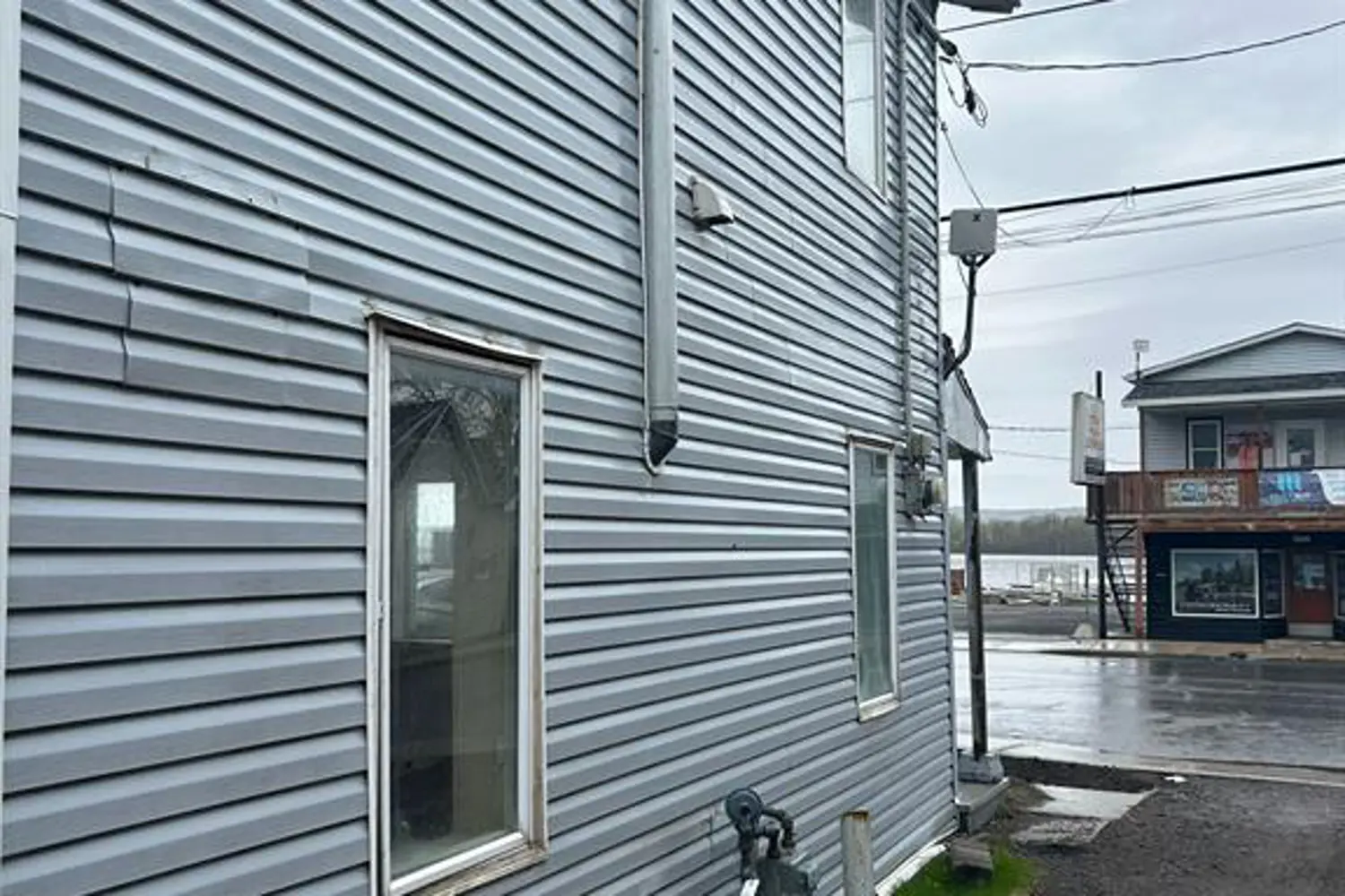 Additional image 3 of 972 Main Street